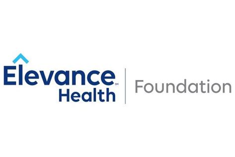 Elevance Health Foundation American Red Cross Supporter