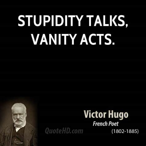 It's very fun, coffeechipmunk said. Quotes About Arrogance And Stupidity. QuotesGram