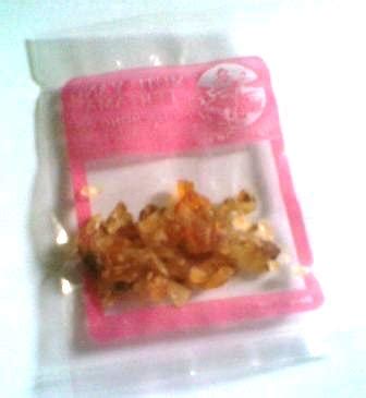 Pabila harga udang naik, maka tercetuslah anjakan paradikma.lalu piramida dibina mengikut pythagoras. Air Sarbat, Minuman Penyejuk Badan