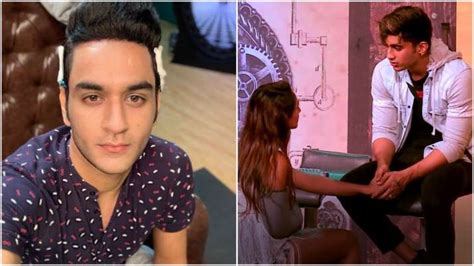 Ace Of Space 2 Vikas Gupta Plays Cupid For Krissann Barretto And