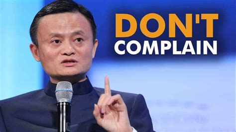 7 Business Success Principles That I Learned From Jack Ma