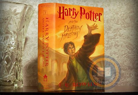 Harry potter und der stein der weisen. Harry potter 4th book pdf > delightfulart.org