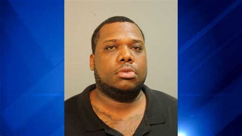 jerome mcintosh charged in attack on 75 year old woman in avalon park abc7 chicago