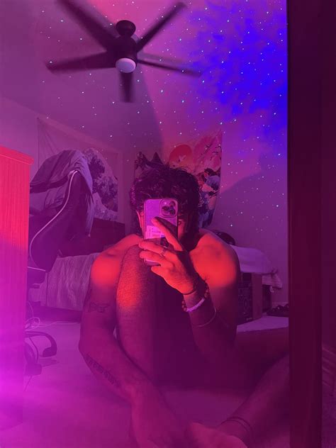 yeah, no on Twitter: "storm knocked out the wifi 🥺 https://t.co