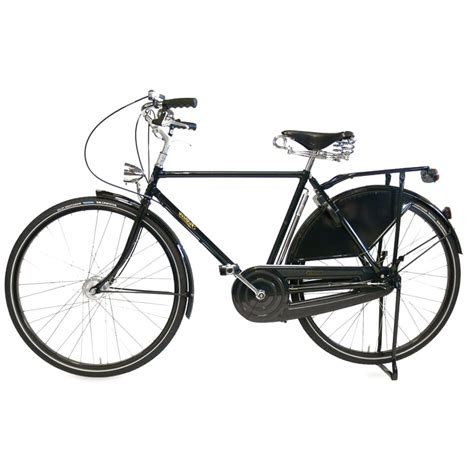 Roadster Bicycle For Sale In Uk 77 Used Roadster Bicycles