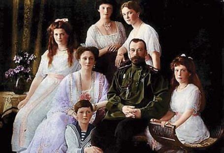 301 művész, közéleti ember tiltakozik, hogy gyurcsány ferenc vagyonelkobzással fenyegette meg vidnyánszky attilát és a magyar kulturális élet meghatározó. visz a víz sodor: A fekáliába már a majmok sem fekszenek ...