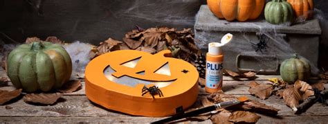 Creative Ideas For Halloween Diy Halloween