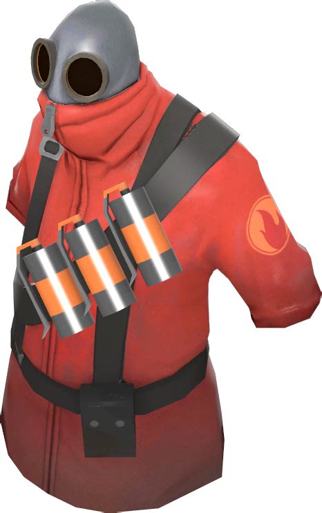 Filepainted Cute Suit 7e7e7epng Official Tf2 Wiki Official Team