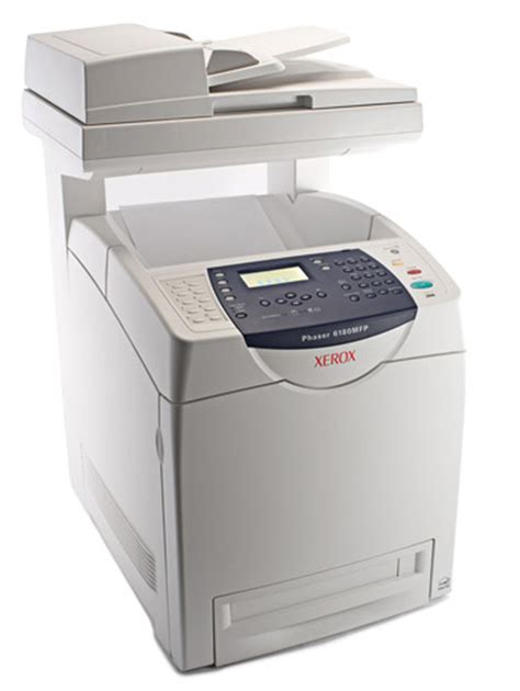 Usb installation software for phaser 3100 mfp devices not equipped with fax. XEROX PHASER 6180 MFP DRIVERS FOR WINDOWS XP