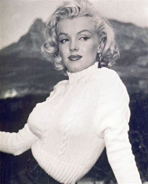 Marilyn Monroe 1953 Marylin Monroe Marilyn Monroe Photos Hollywood Glamour Classic Hollywood