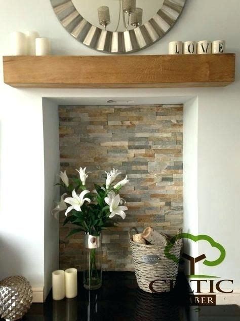 We did not find results for: Unused Fireplace Ideas Dress Up An Unused Fireplace Unused ...