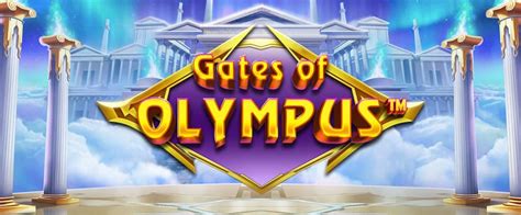 Play Gates Of Olympus Online 21 Co Uk