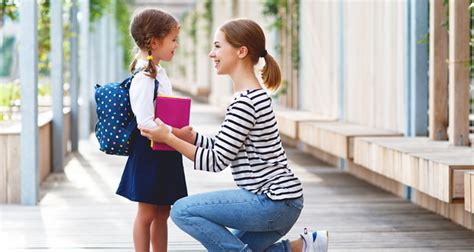 Things To Consider Before Enrolling Your Kids To School Buzztribe News
