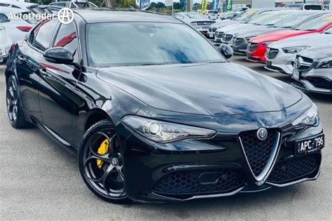 Alfa romeo cars for sale