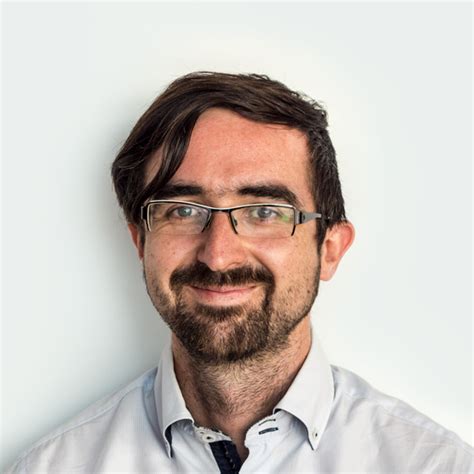 Small, medium and large size businesses. Team | Zemanta