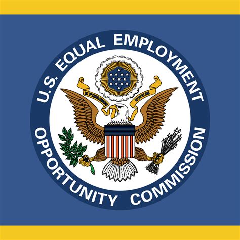 Eeoc Issues Newly Required Know Your Rights Poster Cirsa