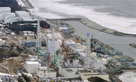 Fukushima accident, disaster that occurred in 2011 at the fukushima daiichi ('number one') nuclear power plant on the pacific coast of northern japan, which was caused by a severe earthquake and. Hello World!!! OMG! They are still killing Kennedys ...