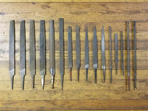 Antique Metalworking Tools Antique Price Guide
