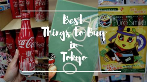 Best Things To Buy At Daiso Japan Web Magazine