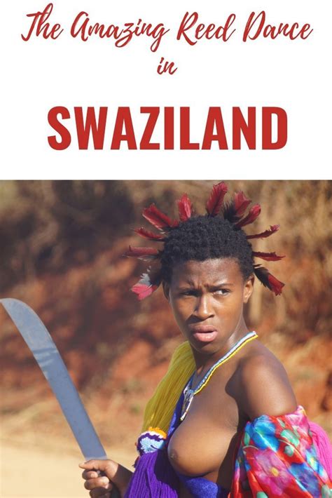 Despite the changes wrought by the money economy, by a high degree of literacy and basic education, and by steadily improving living standards and changing. Pin on Swaziland (now Eswatini) Africa