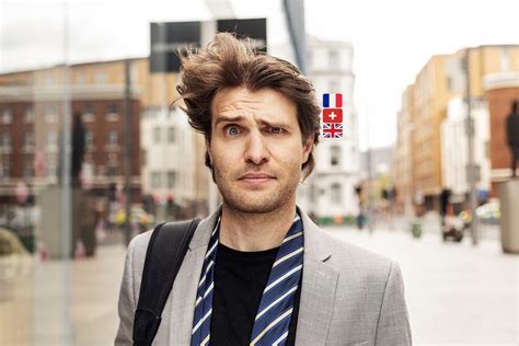 Voice-over in Paris — Professional Voice Over | French English & Swiss