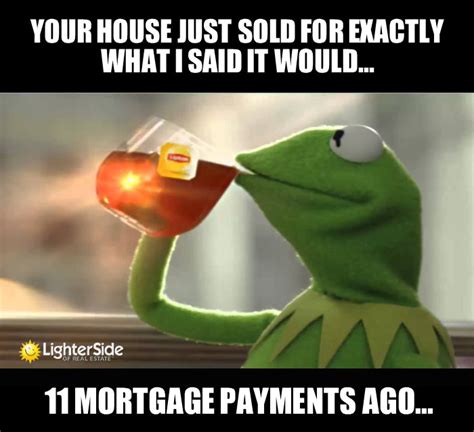 Here Are The Top 25 Real Estate Memes The Internet Saw In 2015