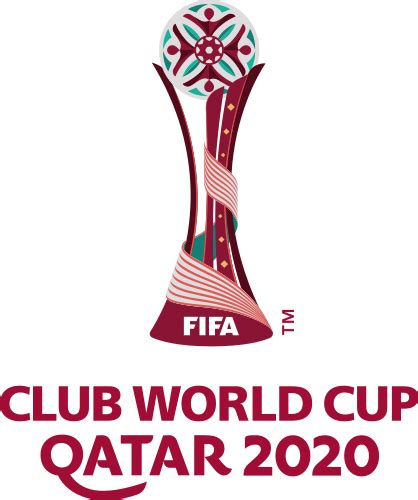 2020 Fifa Club World Cup Wikipedia
