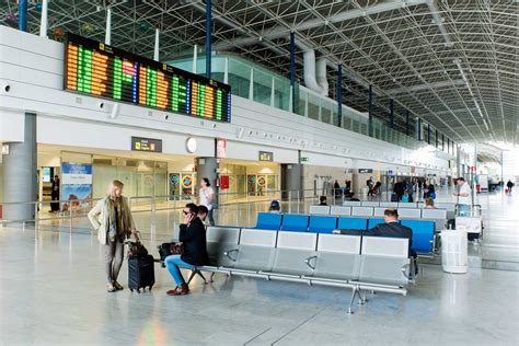 Alquiler De Coches En Aeropuerto De Fuerteventura Ltimas Existencias Sixt Rent A Car