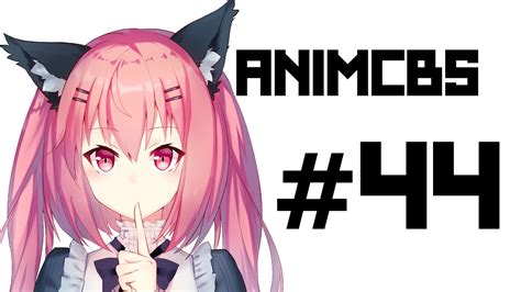 Аниме приколы Смешные Моменты Из Аниме Anime Coub 44 Youtube