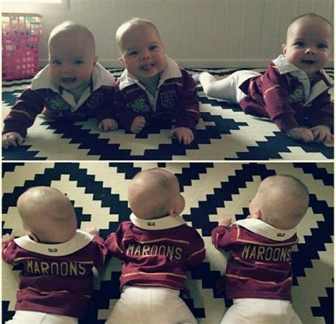 pin de alejandra perez morales en twins triplets quadruplets
