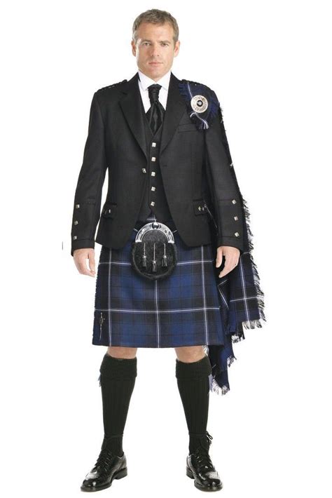 Kilt Hire Dress Kilts Scotland Kilt Tartan Plaid Men In Kilts Men
