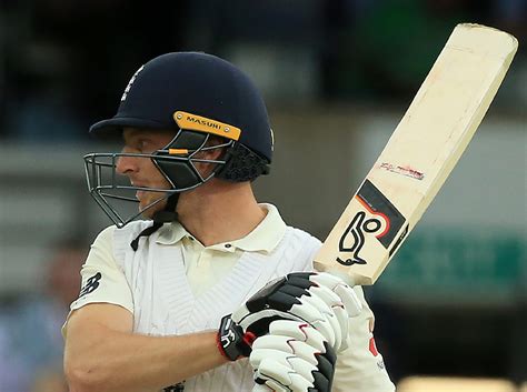 Jos buttler, born as joseph charles jos buttler, is a professional cricketer from england, who was the captain of the team in the limited overs format. Buttler's crude bat message could land him in trouble ...