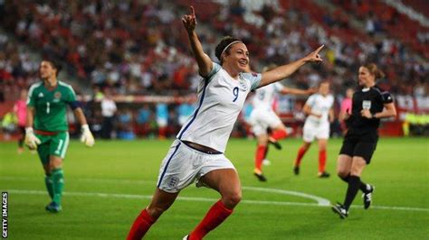 Fa Womens Football Awards Jodie Taylor Named England Player Of Year