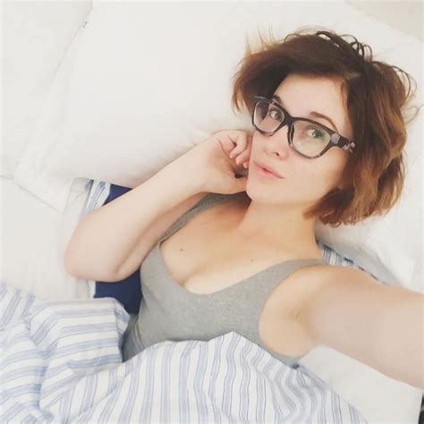 Eve Beauregard On Instagram “monday And I Are Thinking About Spending Some Time Apart” Eve