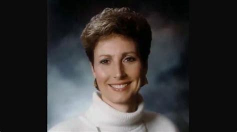 Cathy Sue Weaver Murder Where Is Jeffrey Hefling Now Update