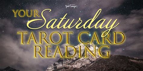 This is the newest place to search, delivering top results from across the web. Daily One Card Tarot Reading For All Zodiac Signs, June 19, 2021 - ToZodiac
