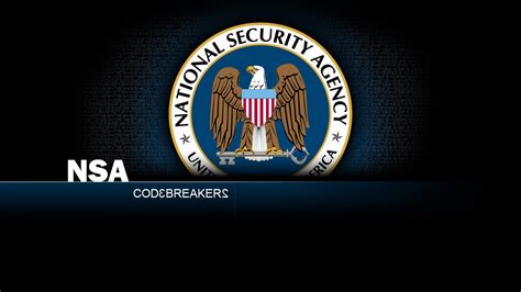 Free Download National Security Agency Wallpaper Hd X For Your Desktop Mobile