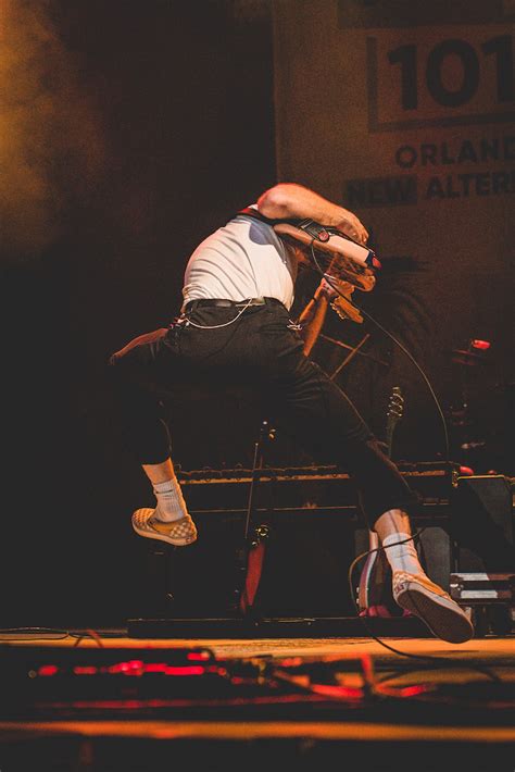 Photos from the Florida Man Festival at Orlando Amphitheater | Orlando