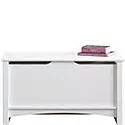 Includes two small storage drawers. Bedroom Furniture Sets, Home Office and Dining - Sauder