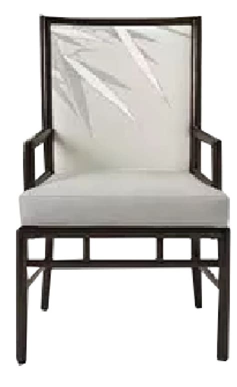 Pin By Dannie Ma On 1 Dining Chairs Home Decor Furniture