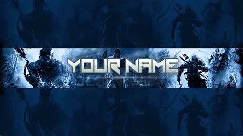 Res 2048x1152 youtube banner 2048x1152 best business template. Fortnite Youtube Banner 2048x1152