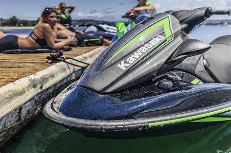 STX-15F MY 2017 - Kawasaki Portugal