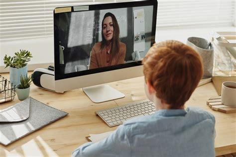 Skolengo, l'education management software (ems) est une plateforme saas totalement modulaire, dédiée aux établissements d'enseignement ou de formation mais aussi aux institutions pilotant des. Enseignement à distance & Continuité Péda ENT Skolengo