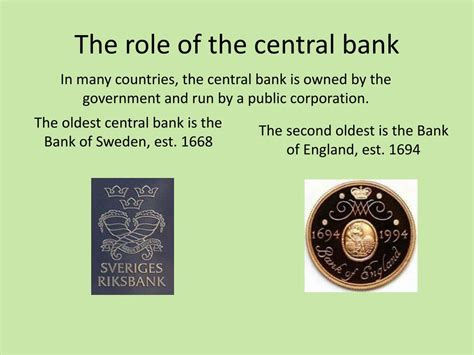 They are used for transporting solid objects, as opposed to conventional pipelines, which transport fluids. PPT - Types of Banks PowerPoint Presentation, free ...