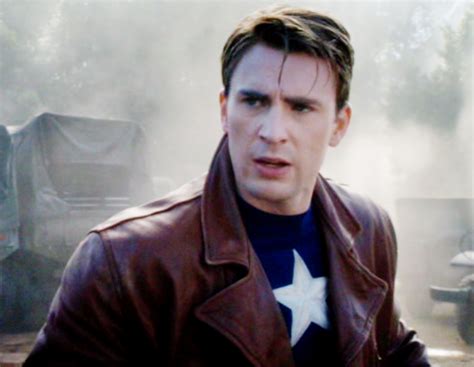 Captain America First Avenger Captain Rogers Steve Rogers Captain