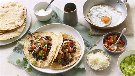 Vegetarian Recipes And Diet Information Bbc Food