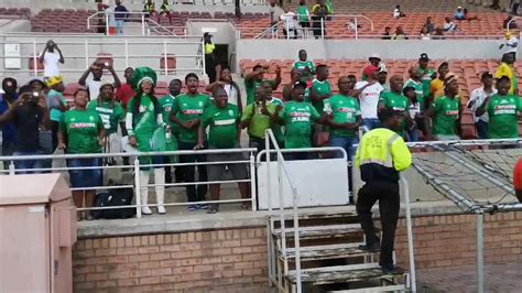This page contains an complete overview of all already played and fixtured season games and the season tally of the club amazulu fc in the season 11/12. AmaZulu FC - This is how much this away victory means to...