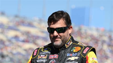 Claims for damage or loss may include claims by either party for the costs of repairs, claims by the tenant for loss of use of a part of the rental unit or loss of. Tony Stewart reaches settlement in wrongful death suit