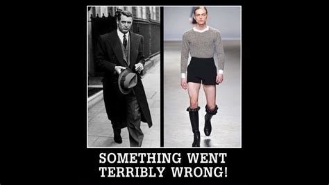 Something Went Terribly Wrong Know Your Meme