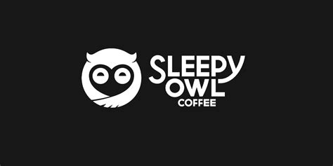 Sleepy Owl Raises 65 Mn In Series A Funding